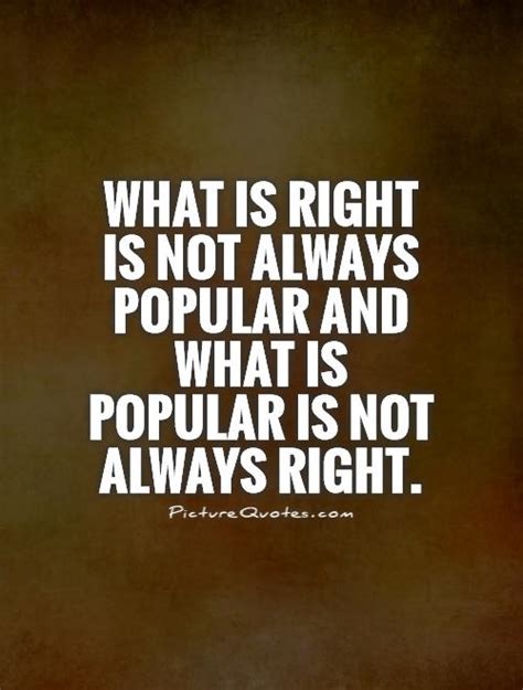 notalwaysright|not always right quotes.